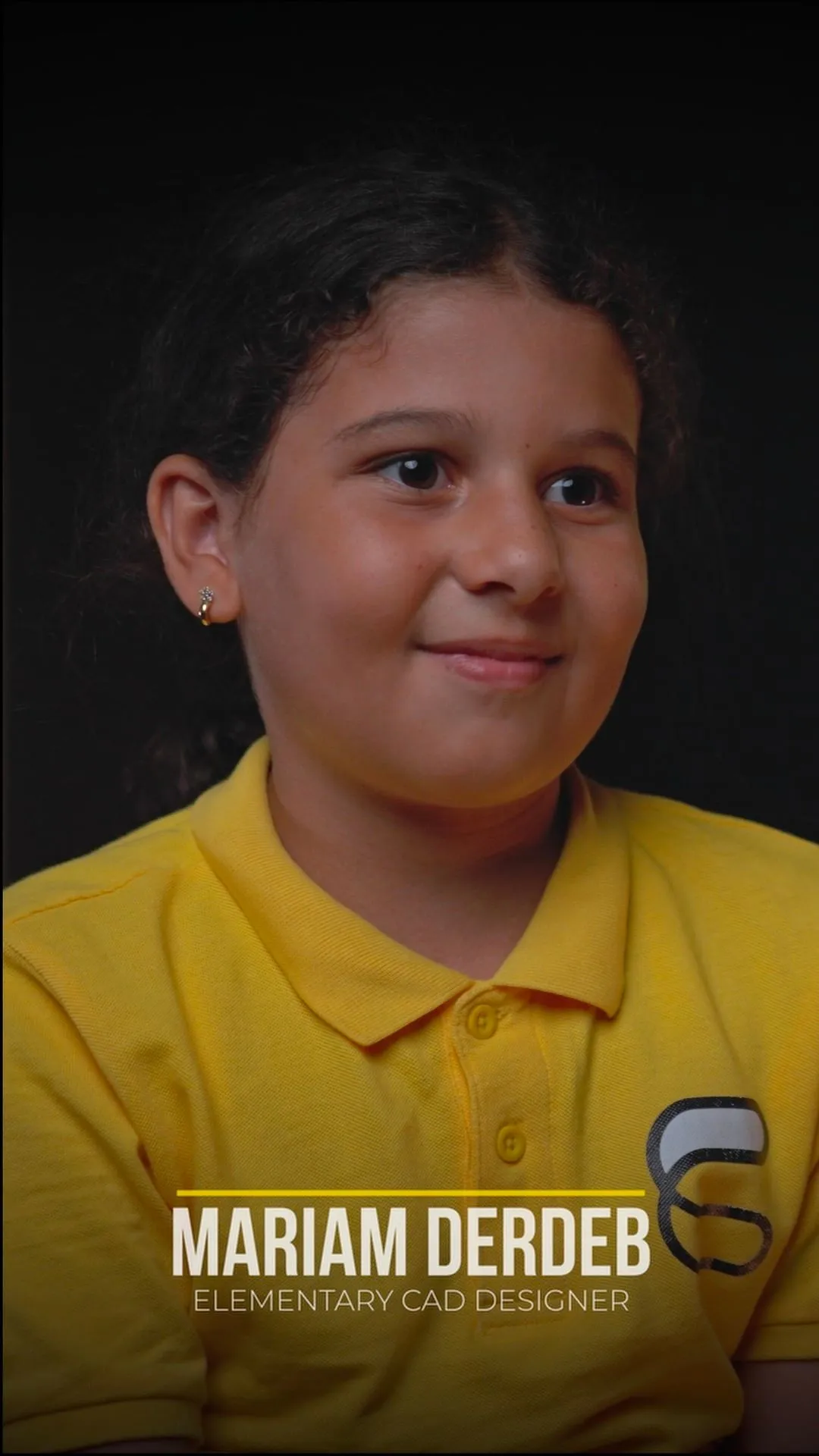 Mariam Derdeb, témoignage Mindcraft